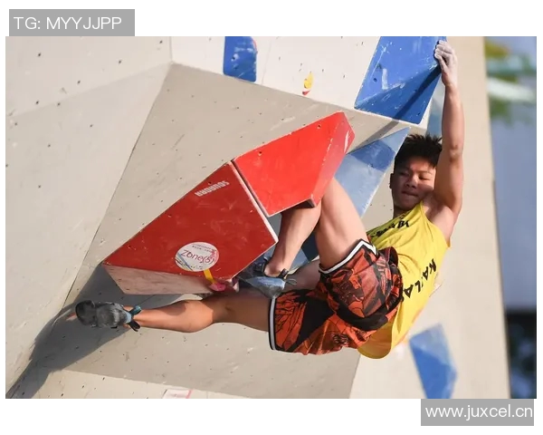 杭州滑板队在攀岩联赛中的心理素质表现分析与点评 杭州滑板队在攀岩联赛中的心理素质表现分析与点评