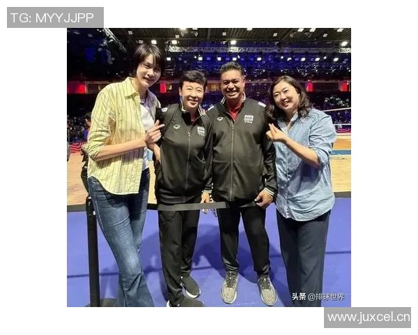 张娜专访:从青涩小将到羽毛球女王的奋斗与成长之路 张娜专访:从青涩小将到羽毛球女王的奋斗与成长之路