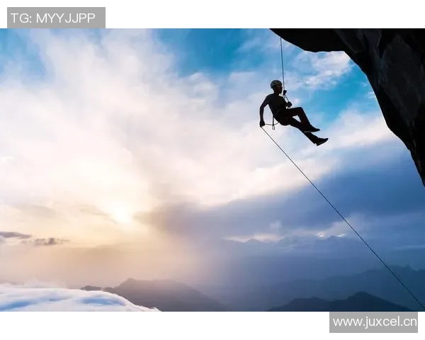 成都极限运动队的心理素质探讨与挑战极限运动的心态之路 成都极限运动队的心理素质探讨与挑战极限运动的心态之路