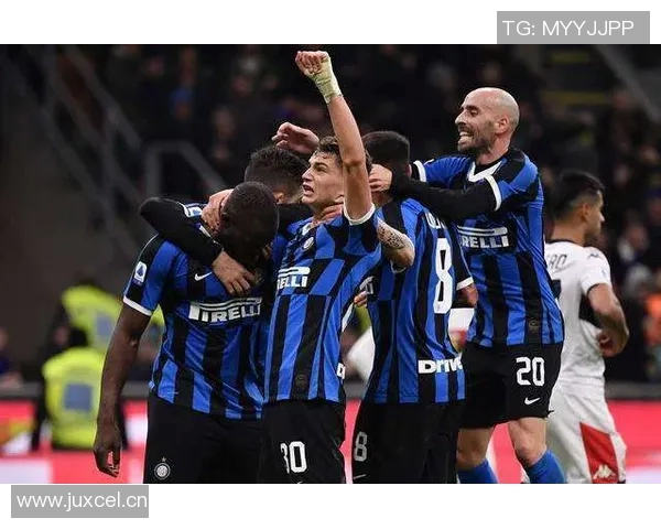 意甲豪门球队完整阵容介绍与战术打法特点剖析 意甲豪门球队完整阵容介绍与战术打法特点剖析