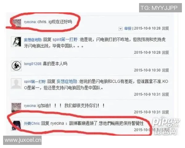 数据分析探讨IG战术表现及其对比赛结果的影响