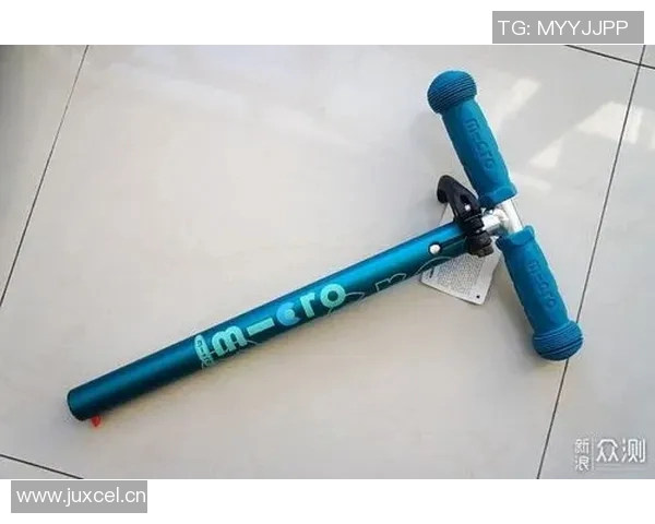 杭州滑板队防守策略解析与滑板热点的深度探讨 杭州滑板队防守策略解析与滑板热点的深度探讨