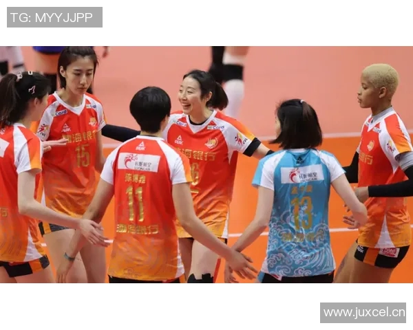 杭州排球队以62分领跑联赛积分榜展现强劲实力 杭州排球队以62分领跑联赛积分榜展现强劲实力