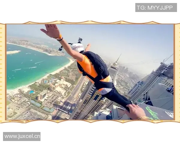 极限运动的魅力与挑战：深入探讨南京极限运动队的训练与管理策略