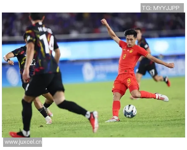 杭州足球队的崛起与转型探索联合会杯特别报道 杭州足球队的崛起与转型探索联合会杯特别报道