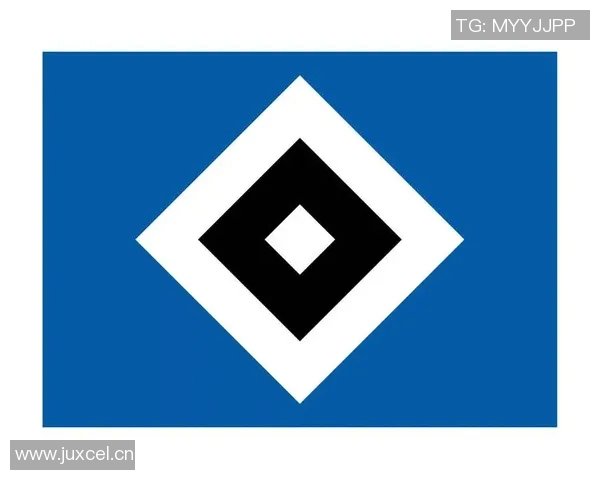 汉堡俱乐部未降级原因解析及未来挑战展望 汉堡俱乐部未降级原因解析及未来挑战展望