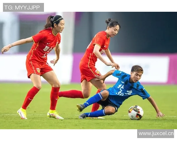 深入分析北京足球队阵地战战术特点与执行策略 深入分析北京足球队阵地战战术特点与执行策略