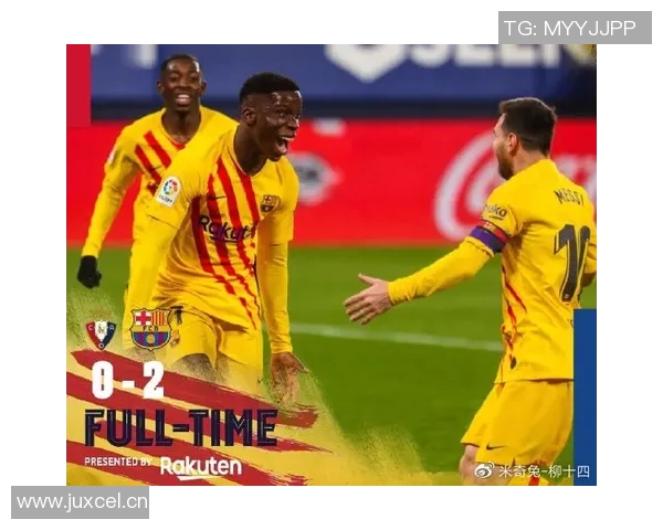 深圳篮球队与南京篮球队的赛后复盘分析及比赛节奏探讨 深圳篮球队与南京篮球队的赛后复盘分析及比赛节奏探讨