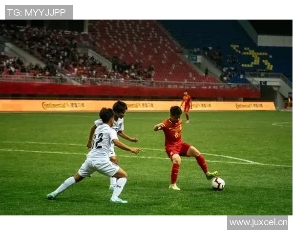 深度对话周军探索足球人生的起伏与坚持之路 深度对话周军探索足球人生的起伏与坚持之路