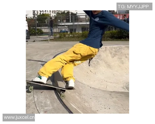 滑板战术排行榜揭晓武汉滑板队荣耀摘得第三名殊荣 滑板战术排行榜揭晓武汉滑板队荣耀摘得第三名殊荣