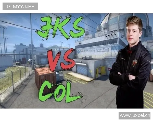 热议CSGORNG战队个人能力的提升与变革之路探讨 热议CSGORNG战队个人能力的提升与变革之路探讨