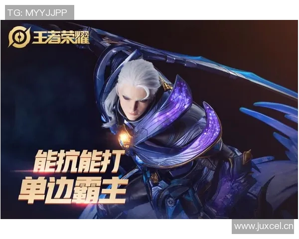 王者荣耀最新速度排行榜揭晓BLG战队强势领跑前十名 王者荣耀最新速度排行榜揭晓BLG战队强势领跑前十名