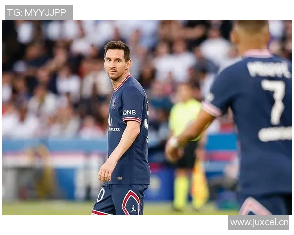 球员赛季平均评分统计:本赛季法甲球员的表现如何 球员赛季平均评分统计:本赛季法甲球员的表现如何