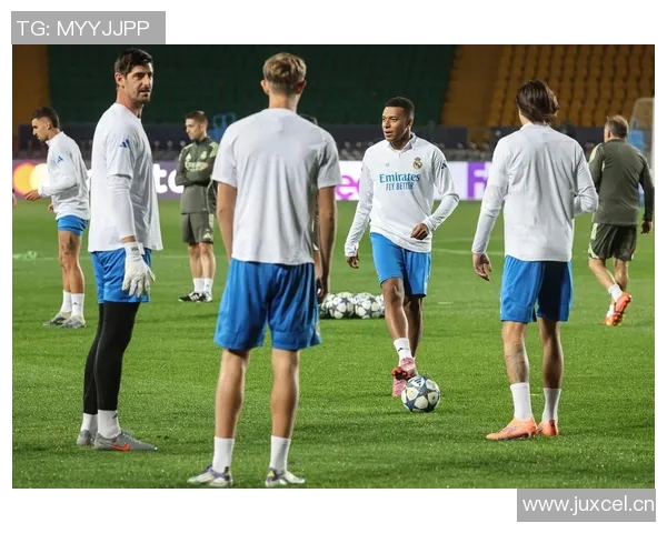 皇马西甲已无压力备战欧冠轮换阵容在即 皇马西甲已无压力备战欧冠轮换阵容在即