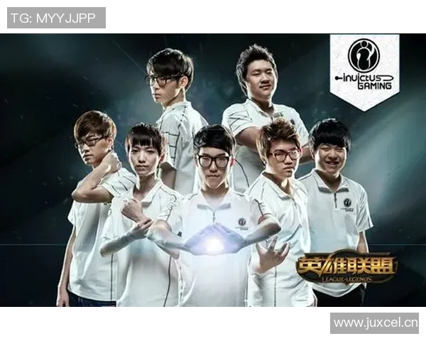 职业联赛特别报道:IG战队的崛起与突破之路全景回顾 职业联赛特别报道:IG战队的崛起与突破之路全景回顾
