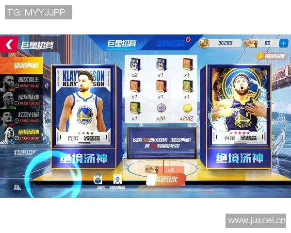 经典NBA游戏论坛推荐与模拟经营类游戏资源整理 经典NBA游戏论坛推荐与模拟经营类游戏资源整理