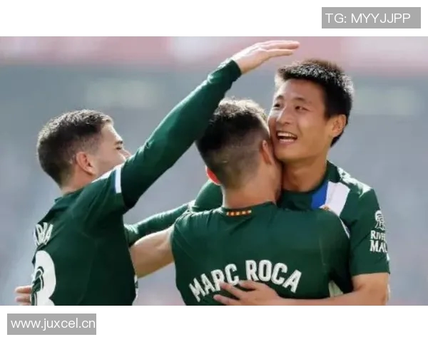 英超十月份最佳教练:赛季表现与领导力分析 英超十月份最佳教练:赛季表现与领导力分析