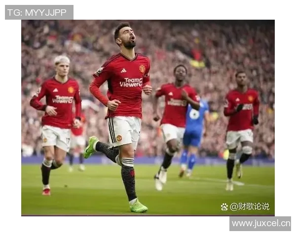 英超对阵球队信息:英超各轮比赛的对阵情况与球队信息 英超对阵球队信息:英超各轮比赛的对阵情况与球队信息