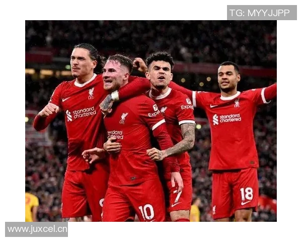 英超球队投注分析:英超球队的投注市场与赔率 英超球队投注分析:英超球队的投注市场与赔率