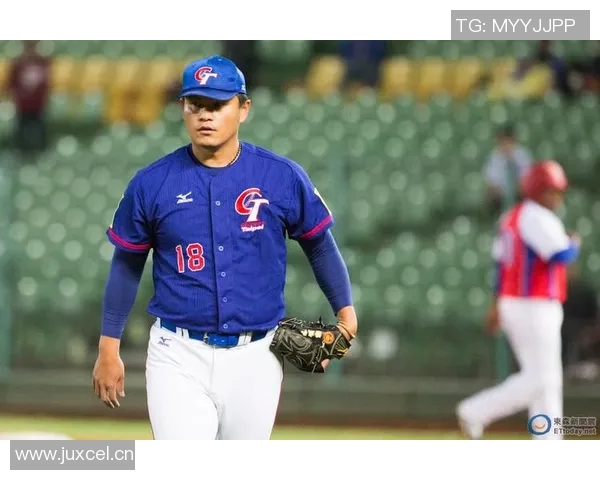 WBC热身赛兄弟团结一心 展现出色竞技状态迎接挑战 WBC热身赛兄弟团结一心 展现出色竞技状态迎接挑战