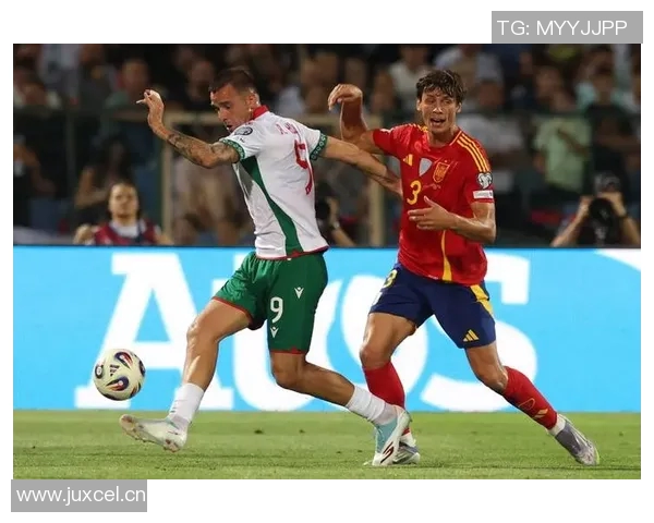 世界杯赛事回顾与未来展望:历史传承与全球足坛新格局的碰撞 世界杯赛事回顾与未来展望:历史传承与全球足坛新格局的碰撞