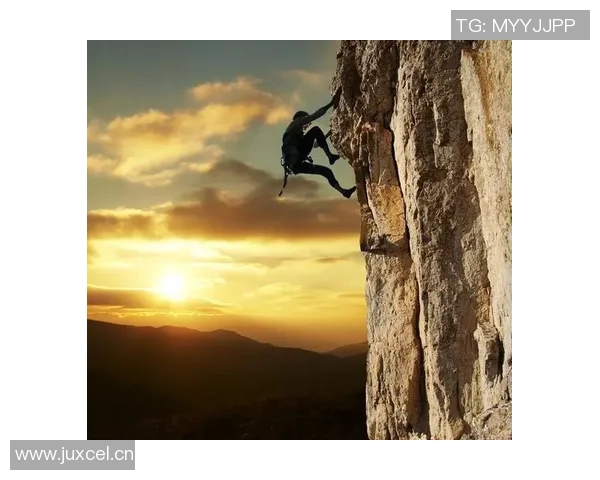 世界级运动员的奋斗历程与成就背后的努力与坚持 世界级运动员的奋斗历程与成就背后的努力与坚持