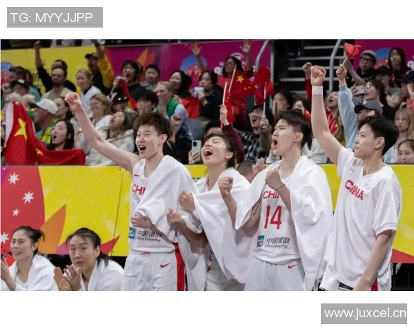 亚洲杯2023:聚焦赛场风云与各队备战状态分析 亚洲杯2023:聚焦赛场风云与各队备战状态分析