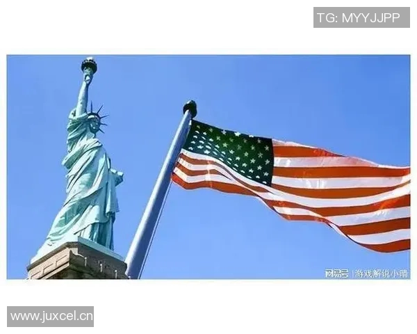 以进攻为核心战略:推动军事现代化与全球安全格局重塑的路径探讨 以进攻为核心战略:推动军事现代化与全球安全格局重塑的路径探讨