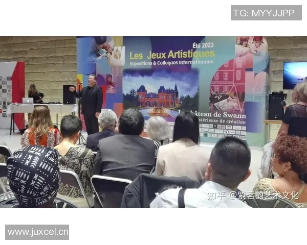 全球文化艺术盛会在巴黎开幕 多国艺术家汇聚展现跨文化交流魅力 全球文化艺术盛会在巴黎开幕 多国艺术家汇聚展现跨文化交流魅力